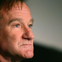 Suicides spiked after death of Robin Williams: study